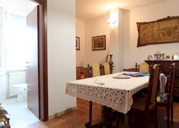 Villa Bifamiliare Ravenna - foto 7