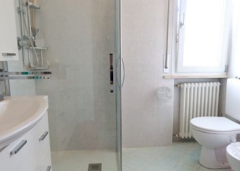 Villa Bifamiliare Ravenna - foto 10