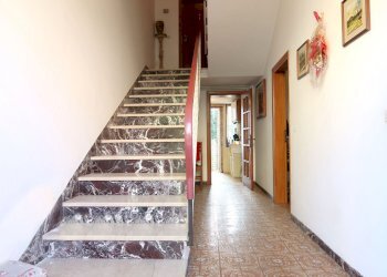 Villa Bifamiliare Ravenna - foto 12