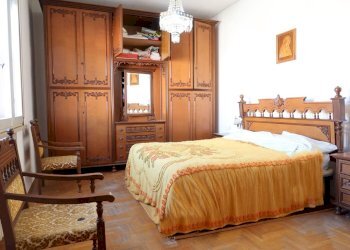 Villa Bifamiliare Ravenna - foto 13