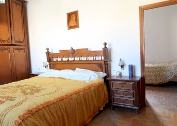 Villa Bifamiliare Ravenna - foto 14