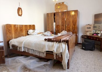 Villa Bifamiliare Ravenna - foto 16