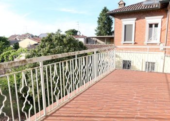 Villa Bifamiliare Ravenna - foto 17