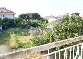 Villa Bifamiliare Ravenna - foto 18
