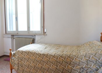 Villa Bifamiliare Ravenna - foto 19