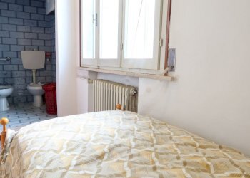 Villa Bifamiliare Ravenna - foto 20