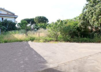 Villa Bifamiliare Ravenna - foto 23