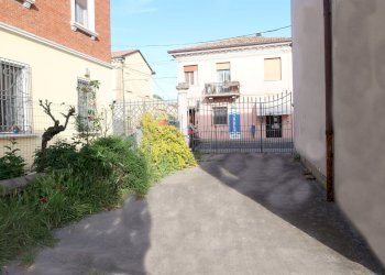 Villa Bifamiliare Ravenna - foto 24