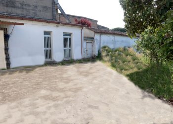 Villa Bifamiliare Ravenna - foto 25