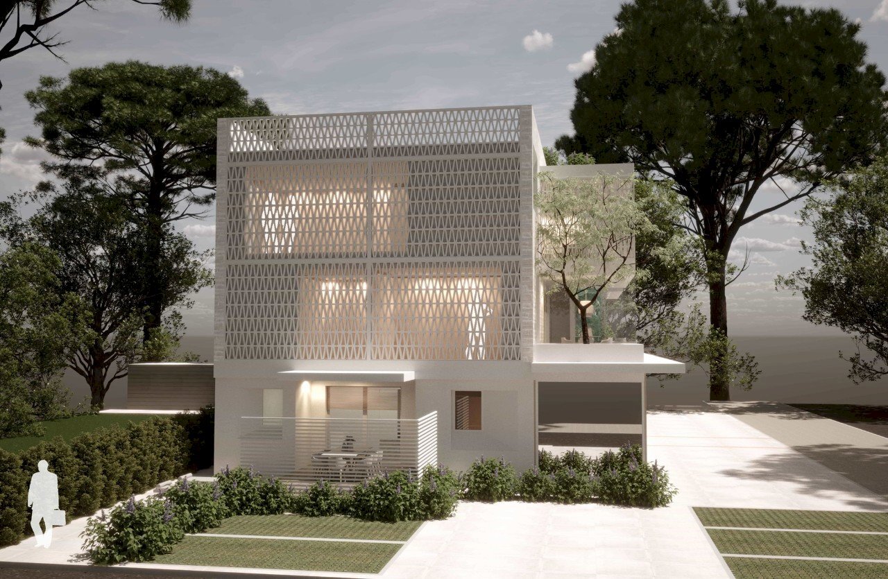 Ufficio Cervia - foto 3