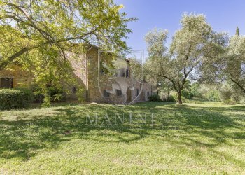 Rustico piazza matteotti, Castellina in Chianti - foto 23