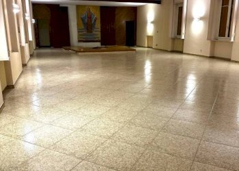 Stanza non arredata - Stabile - Palazzo via Torino, Milano - foto 10