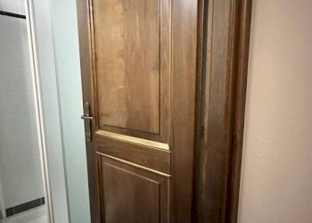 Interno palazzo - Stabile - Palazzo via Torino, Milano - foto 15