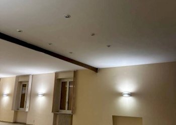 Stanza non arredata - Stabile - Palazzo via Torino, Milano - foto 24