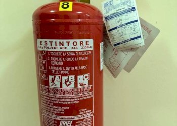 Altro - Stabile - Palazzo via Torino, Milano - foto 33