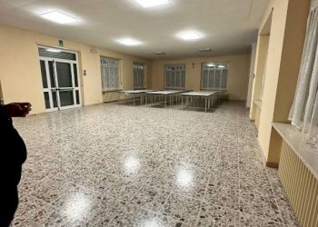 Stanza non arredata - Stabile - Palazzo via Torino, Milano - foto 44