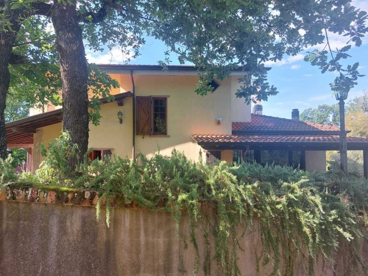 0ac7f5fd-1a4d-4a8e-bc53-fc7d706cc636.jpg - Villa Via Aglione 3, Castelnuovo Magra - photo 3