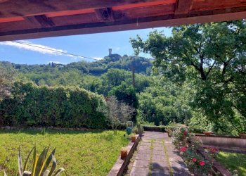 bc963720-6228-4aa5-9638-0dfab804e577.jpg - Villa Via Aglione 3, Castelnuovo Magra - photo 1