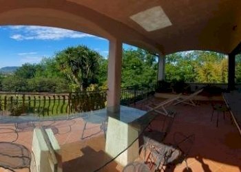 MOLINI.jpg - Villa Via Aglione 3, Castelnuovo Magra - photo 2