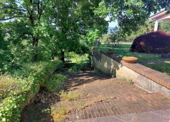 2abbd2af-10ab-4958-9c26-1afe23122d9b.jpg - Villa Via Aglione 3, Castelnuovo Magra - photo 5