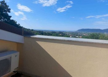 77a0c6f7-1b73-45fc-b0f0-0b5dca7beb0d.jpg - Villa Via Aglione 3, Castelnuovo Magra - photo 9