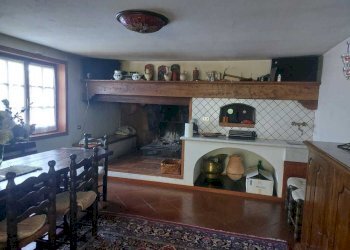 4c53da02-fb3f-4337-9b85-111bda53c2c9.jpg - Villa Via Aglione 3, Castelnuovo Magra - photo 6