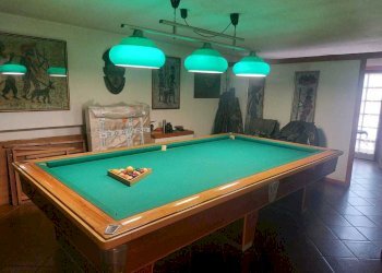 6cad017f-0abc-4827-b934-c58b2e8c7ee9.jpg - Villa Via Aglione 3, Castelnuovo Magra - photo 7