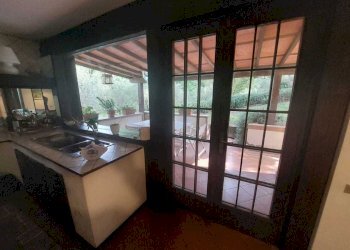 77eac961-4878-4b31-9611-617369e0077d.jpg - Villa Via Aglione 3, Castelnuovo Magra - photo 10