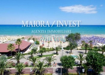 appartamento in vendita1.jpg - Terreno edificabile Alba Adriatica - foto 1