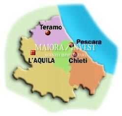 appartamento in vendita1.jpg - Hotel - Accommodation facility Martinsicuro - photo 2