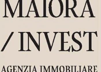 Maiorainvest.jpg - Hotel - Accommodation facility Martinsicuro - photo 1