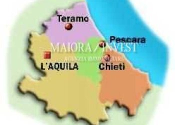 appartamento in vendita1.jpg - Hotel - Accommodation facility Martinsicuro - photo 2