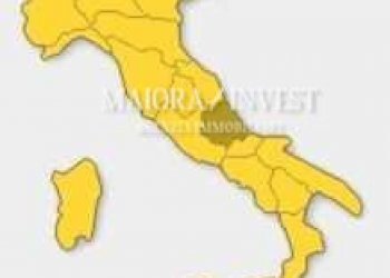 appartamento in vendita3.jpg - Hotel - Accommodation facility Martinsicuro - photo 3