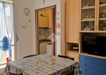 Three-room apartment Via Isonzo, Loano - photo 3