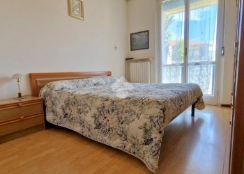 Three-room apartment Via Isonzo, Loano - photo 9