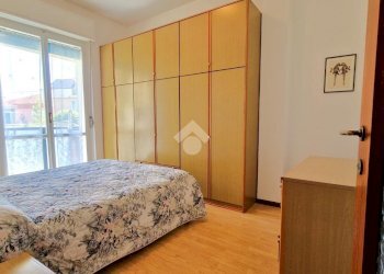 Three-room apartment Via Isonzo, Loano - photo 10
