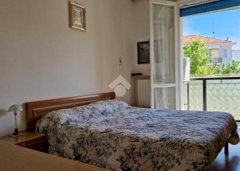 Three-room apartment Via Isonzo, Loano - photo 11