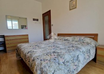 Three-room apartment Via Isonzo, Loano - photo 12