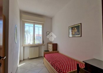 Three-room apartment Via Isonzo, Loano - photo 13