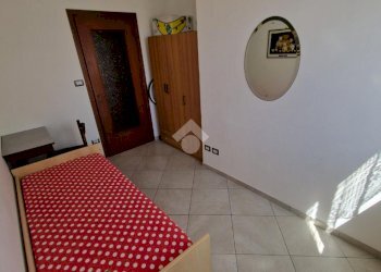 Three-room apartment Via Isonzo, Loano - photo 14
