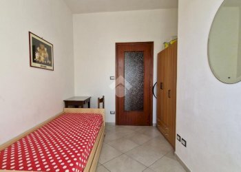 Three-room apartment Via Isonzo, Loano - photo 15