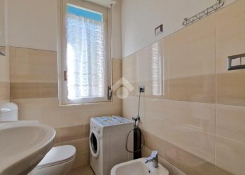 Three-room apartment Via Isonzo, Loano - photo 18