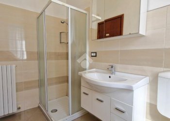 Three-room apartment Via Isonzo, Loano - photo 19