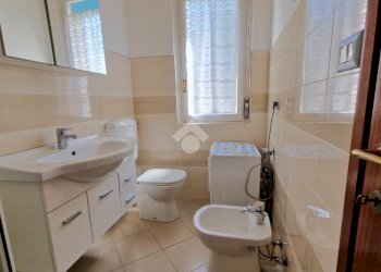 Three-room apartment Via Isonzo, Loano - photo 20