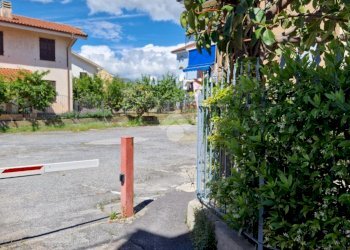 Three-room apartment Via Isonzo, Loano - photo 23