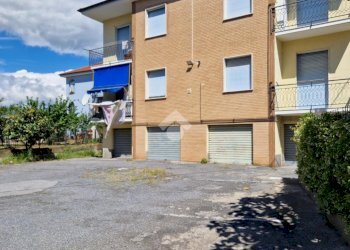 Three-room apartment Via Isonzo, Loano - photo 24