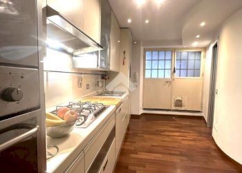 Loft Via Tucidide, Milano (neighborhood Ortica) - photo 5