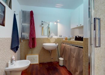 Loft Via Tucidide, Milano (neighborhood Ortica) - photo 19