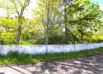 Villa Unifamiliare Capo di Fuori, Sant'Omero - foto 2