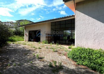 Villa Unifamiliare Capo di Fuori, Sant'Omero - foto 7